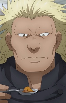 Давид Сало Пенья