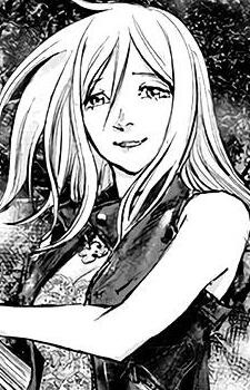 Миёко Такано