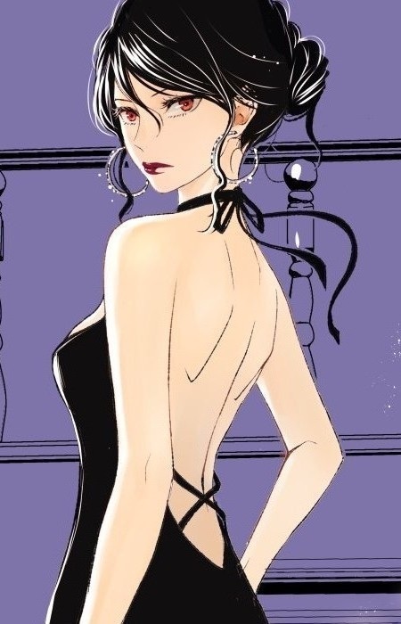 Муцуми Китагава