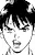 Tarou Shin
