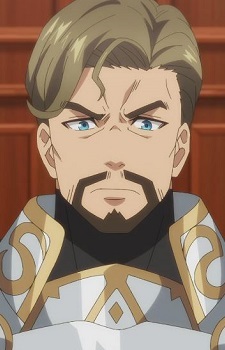 Франц Аргман