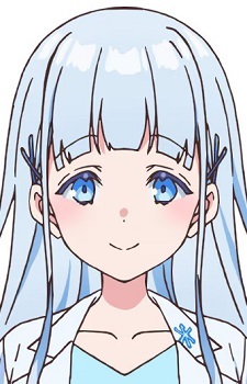 Юки Саотомэ