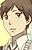 Naoya