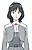 Emi Okabe