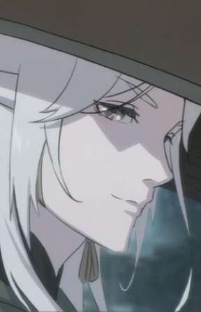 Вэньчжоу Ло