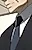 Megu's Father