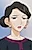 Katsuji's Mom