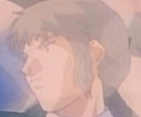 Акира Ясягами