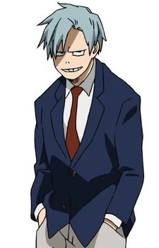 Ромеро Фуджими