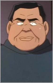 Мичио Мориока