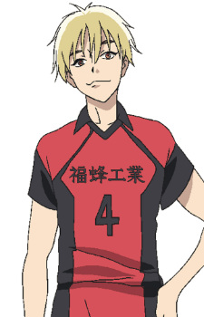 Кохэй Токура