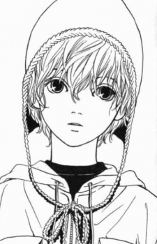 Кирико Тэрада