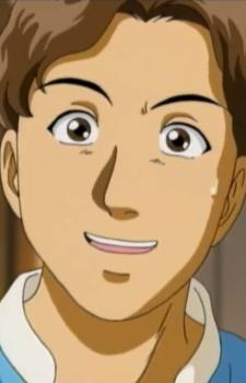 Ютака Кавасима