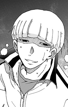 Сатору Маруко