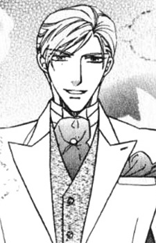 Акихико Сидзуки