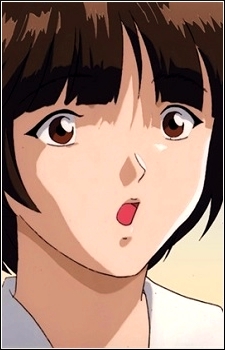 Михо Арисава