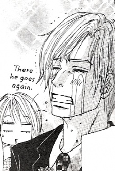 Кайл Токидзабуро Розенбург