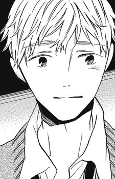 Кэйсукэ Хомма