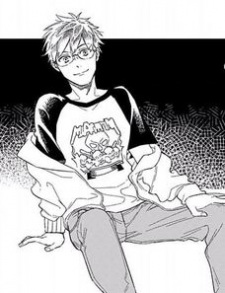 Асахи Кудзи