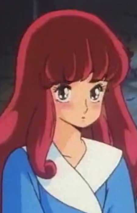 Миюки Готокудзи