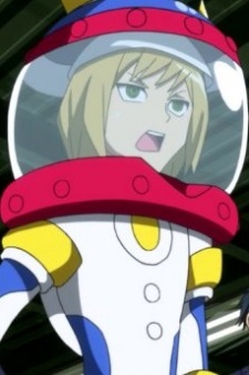 Рэйити Минами