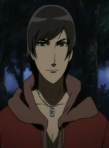 Киёси Какура