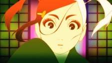 Ханако Китидзёдзи