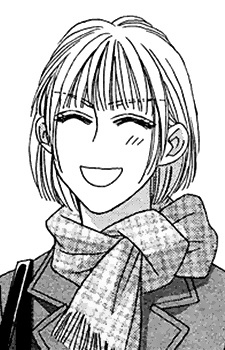 Судзу Курамото