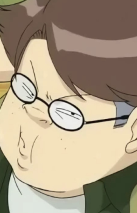 Сэйитиро Харю