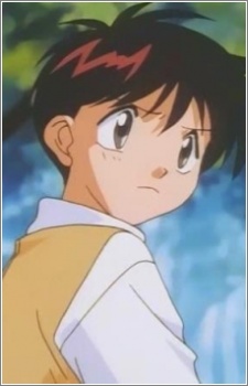 Нобухико Отои