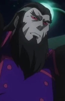 Франклин Холл