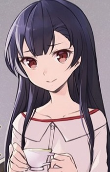 Аой Кусуноки