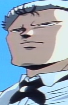 Макото Аллен Такамура