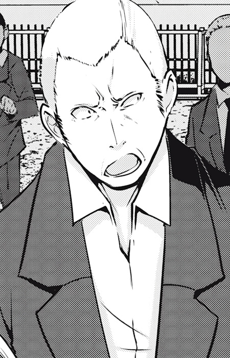 Такума Канаока