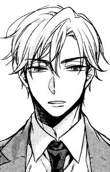 Каору Огаки