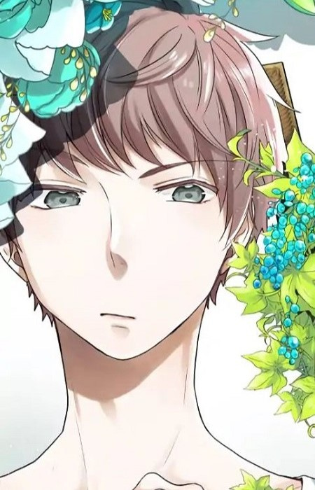 Сиори Такаяма