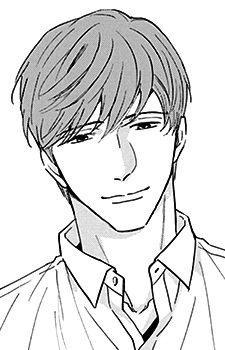 Сэй Сиракава