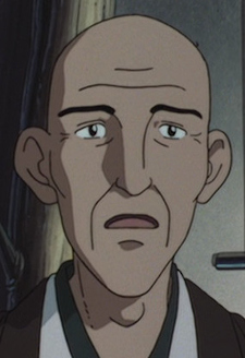 Гэмбоку Ито