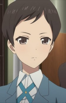 Нанаэ Хирохата