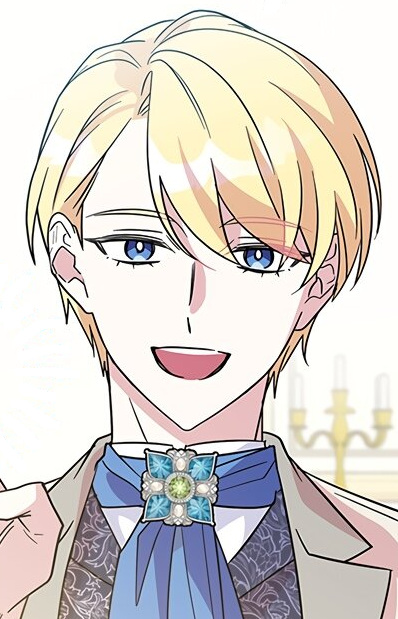 Драйан Хавелон