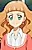 Kanon