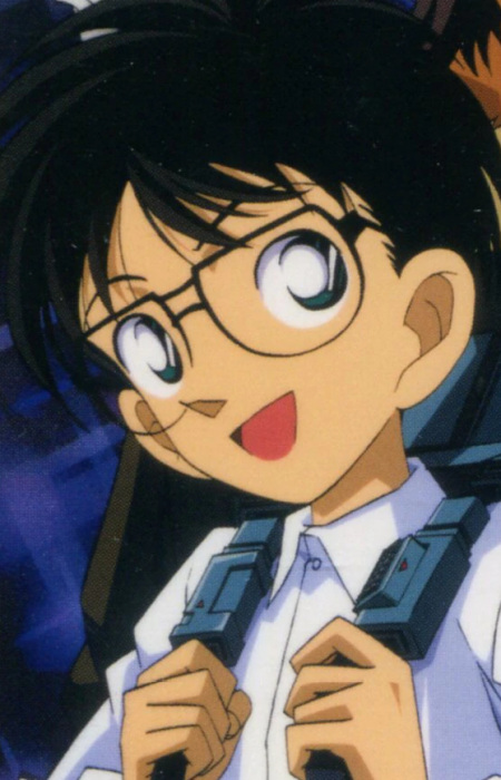 Ютака Такаи