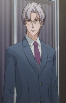 Синтаро Масю