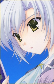 Сиэ Сугихара