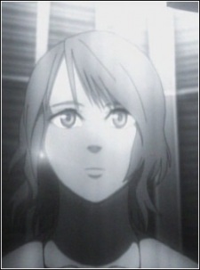 Ёко Ямагути