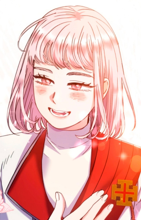 Джошуа Ланси