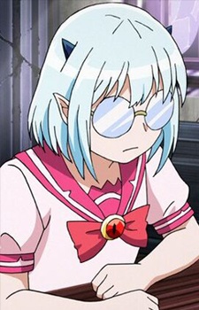 Керори Кроцелл