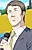 Кудзэ