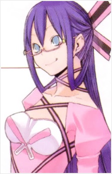 Мидори Комаки