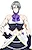Mahou Shoujo Everything Crazy Beauty